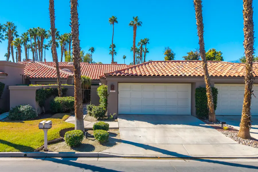 38873 Palm Valley Drive, Palm Desert, CA 92211 - Image #2