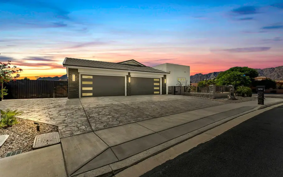 78755 Sagebrush Avenue, La Quinta, CA 92253 - Image #2