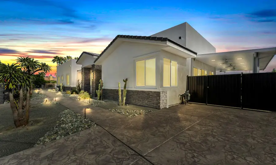 78755 Sagebrush Avenue, La Quinta, CA 92253 - Image #3