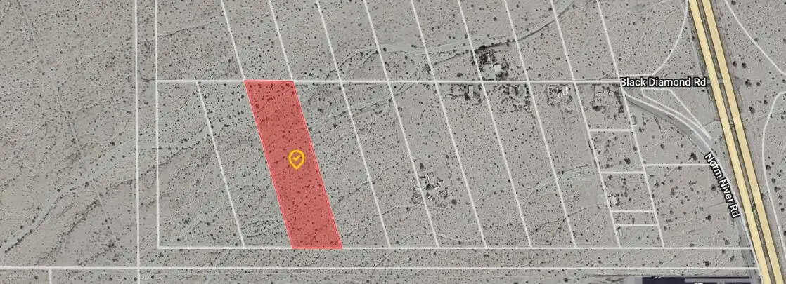 0 W Hwy 86, Thermal, CA 92274 - #1