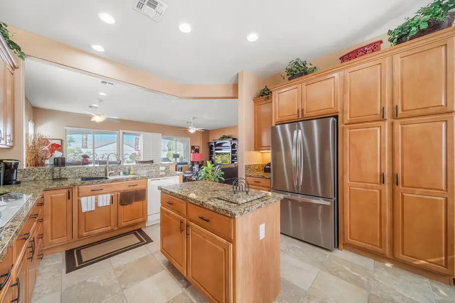 80600 Avenida Santa Carmen, Indio, CA 92203 - Image #2