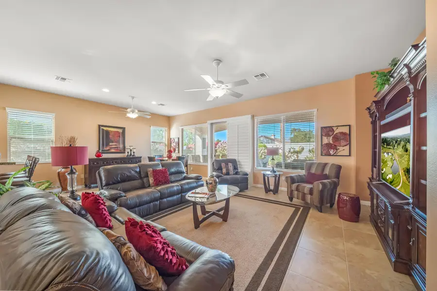 80600 Avenida Santa Carmen, Indio, CA 92203 - Image #3