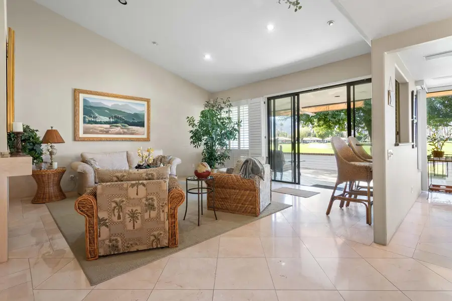 41 Don Quixote Drive, Rancho Mirage, CA 92270 - Image #3