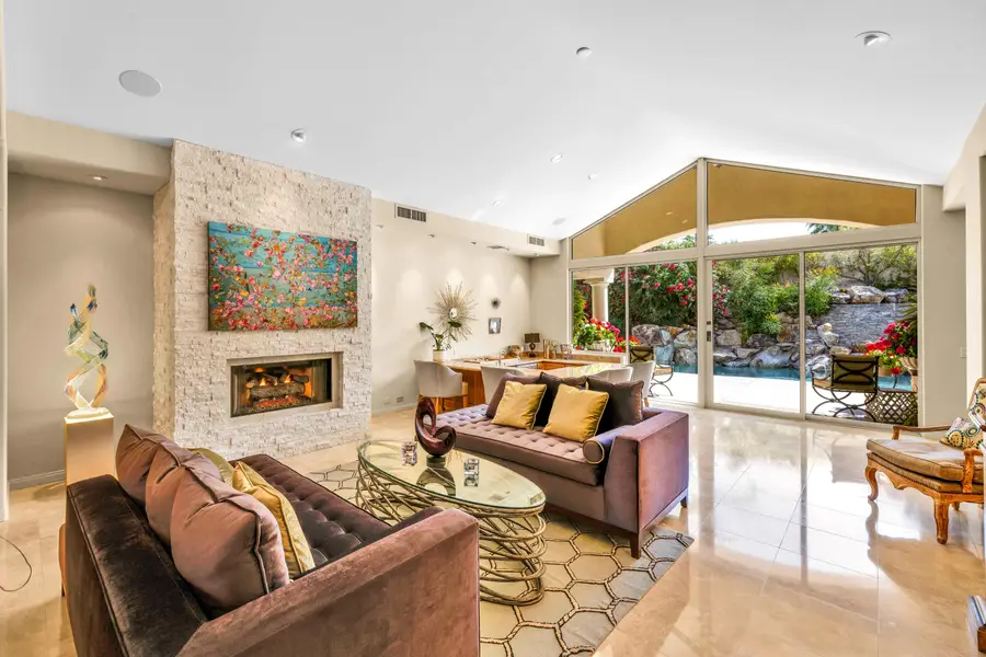 113 Heather Court, Palm Desert, CA 92260 - Image #3