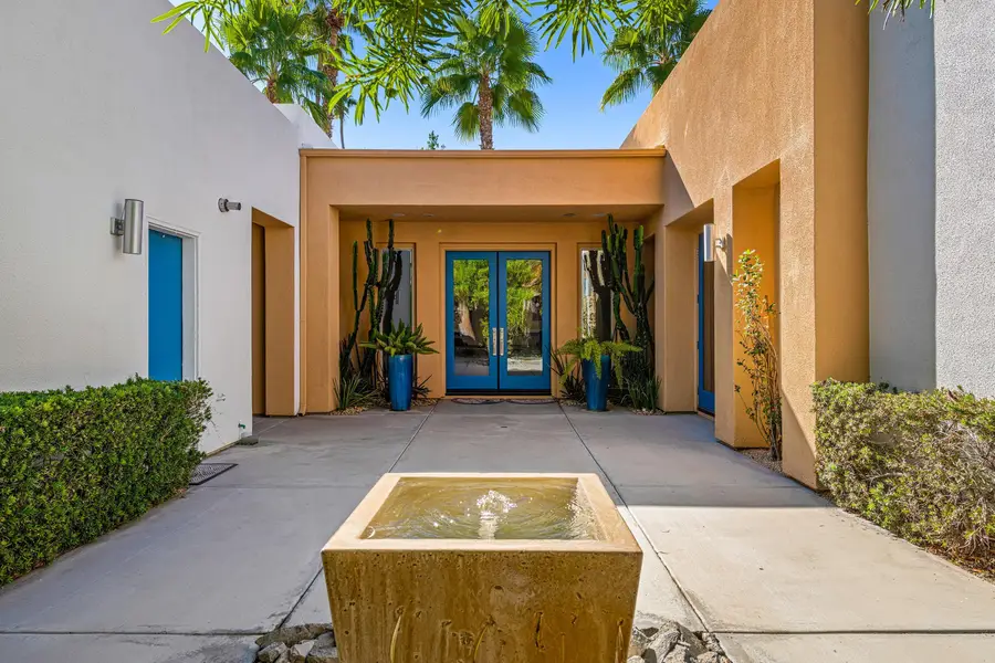 1911 Torchlight Lane, Palm Springs, CA 92264 - Image #3