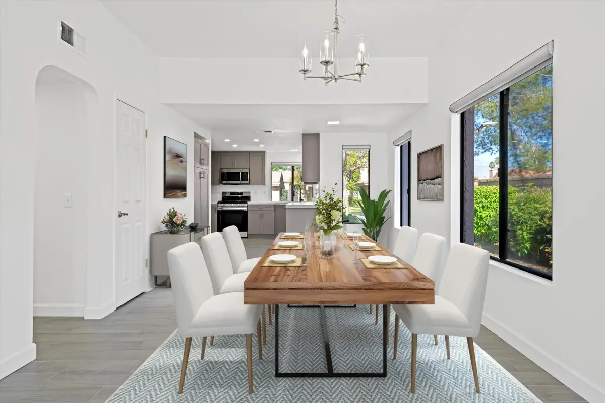 44059 Chamonix Court, Palm Desert, CA 92260 - Image #1