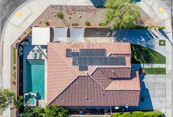 53828 E Sienna Circle, Coachella, CA 92236