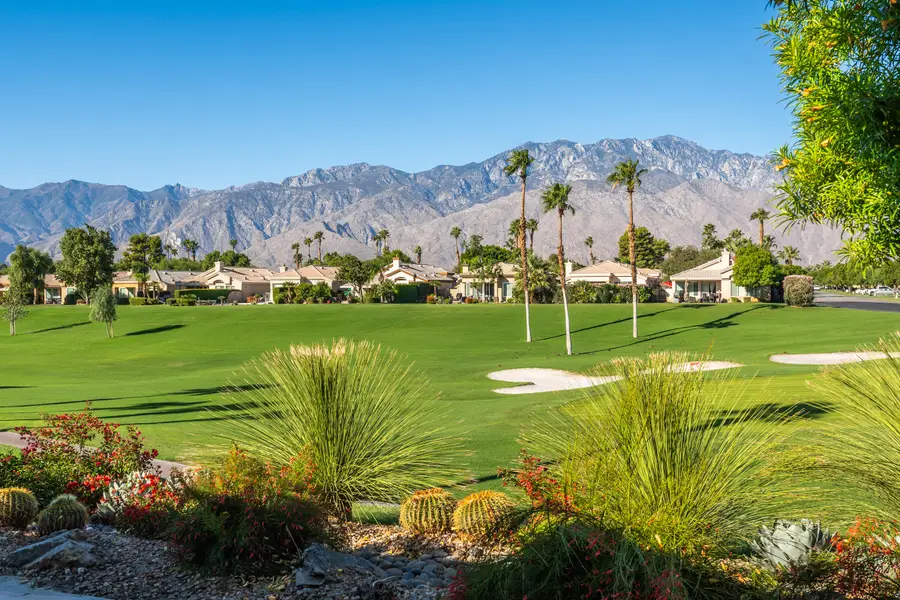 29555 Sandy Court, Cathedral City, CA 92234 - #2