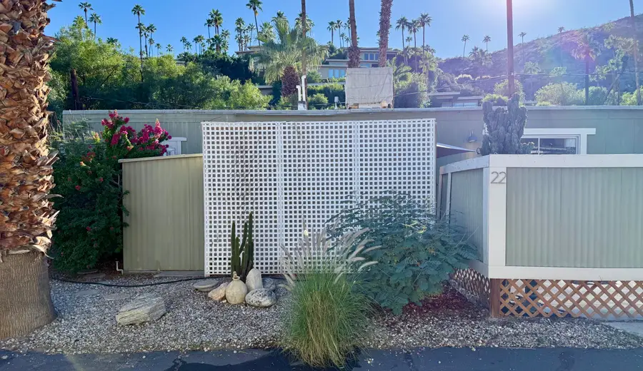 22 Jupiter Street, Palm Springs, CA 92264 - Image #3