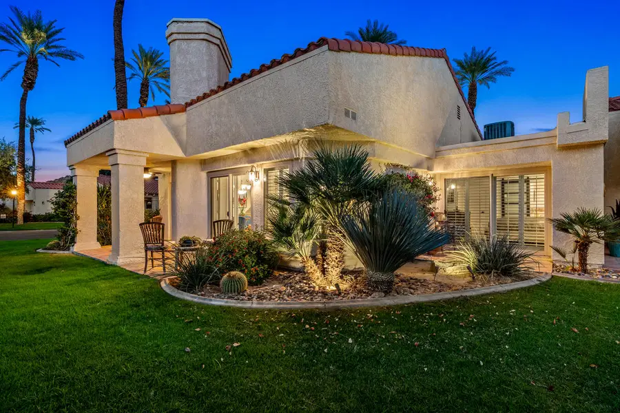 50031 Avenida Vista Bonita, La Quinta, CA 92253 - Image #3