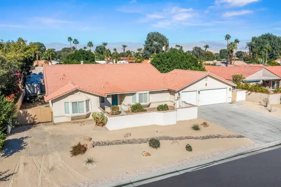 79140 Falmouth Drive, Bermuda Dunes, CA 92203 - Image #2