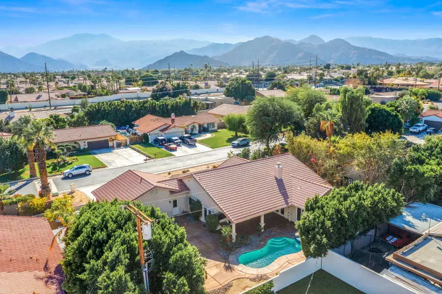 79140 Falmouth Drive, Bermuda Dunes, CA 92203 - Image #3