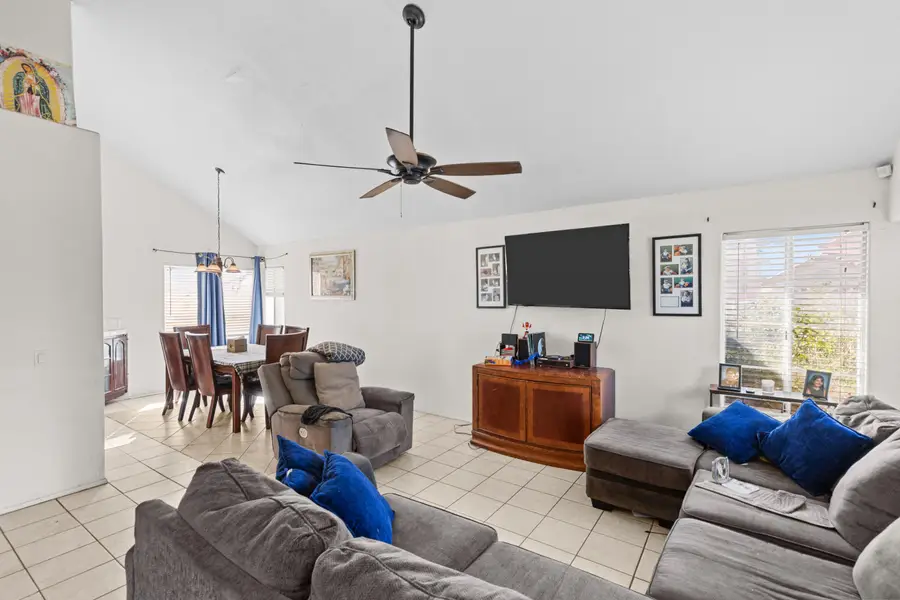 43580 Wild Rose Street, Indio, CA 92201 - Image #2