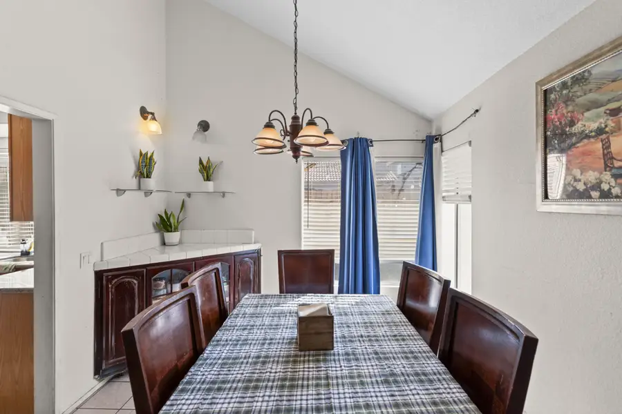 43580 Wild Rose Street, Indio, CA 92201 - Image #3