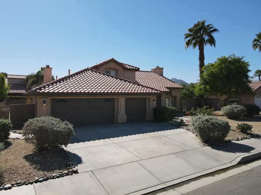 78707 Torino Drive, La Quinta, CA 92253 - Image #3
