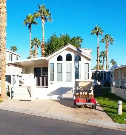 84136 Ave 44, #529 #529, Indio, CA 92203 - Image #2