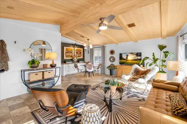 72967 Cabazon Peak Drive, Palm Desert, CA 92260