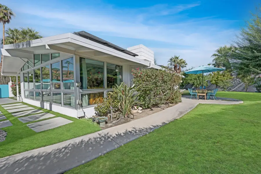 71528 Estellita Drive, Rancho Mirage, CA 92270 - Image #2