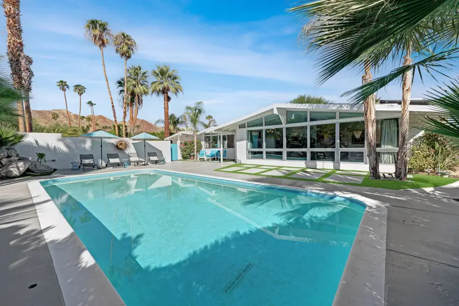 71528 Estellita Drive, Rancho Mirage, CA 92270 - Image #3