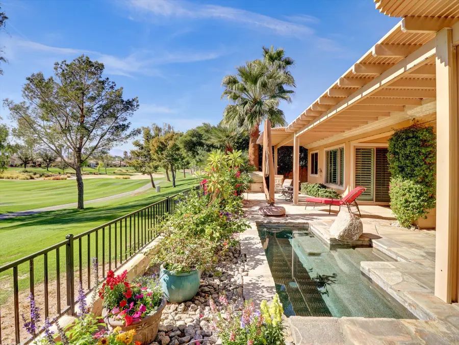 81157 Avenida Los Circos, Indio, CA 92203 - Image #2