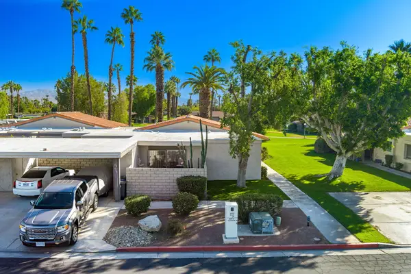 48910 Cochran Drive, Indio, CA 92201