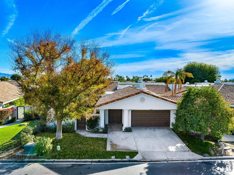 56266 Pebble Beach, La Quinta, CA 92253 - Image #2