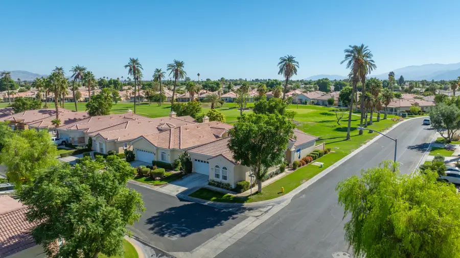 82611 Hamilton Court, Indio, CA 92201 - Image #2