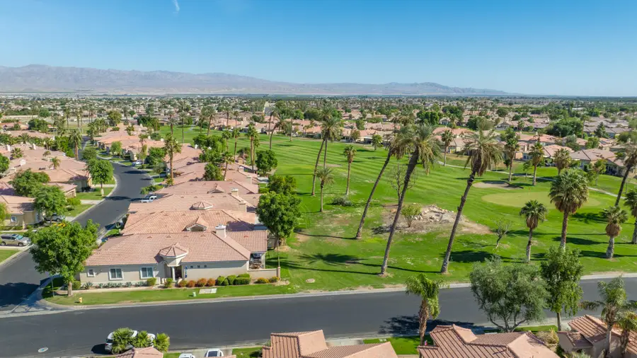 82611 Hamilton Court, Indio, CA 92201 - Image #3