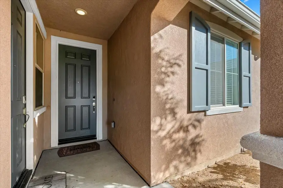 84392 Rodine Avenue, Indio, CA 92203 - #2