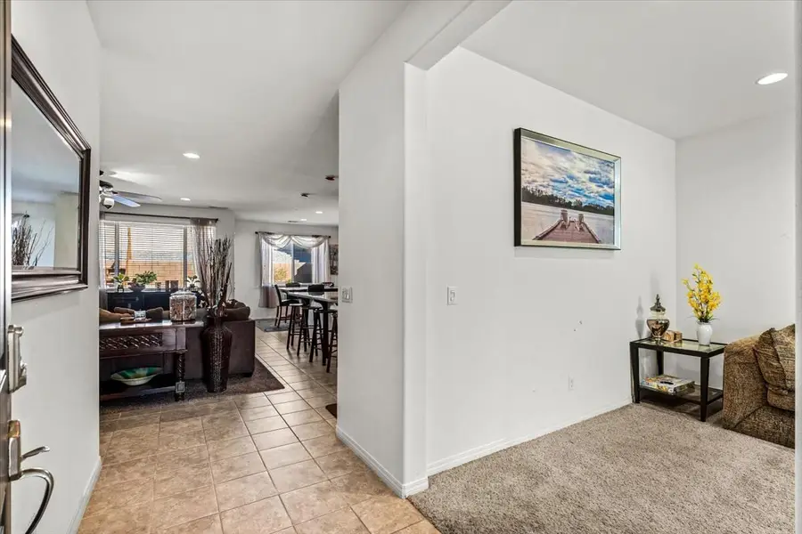 84392 Rodine Avenue, Indio, CA 92203 - #3