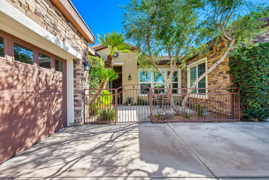 60590 Lace Leaf Court, La Quinta, CA 92253 - Image #3