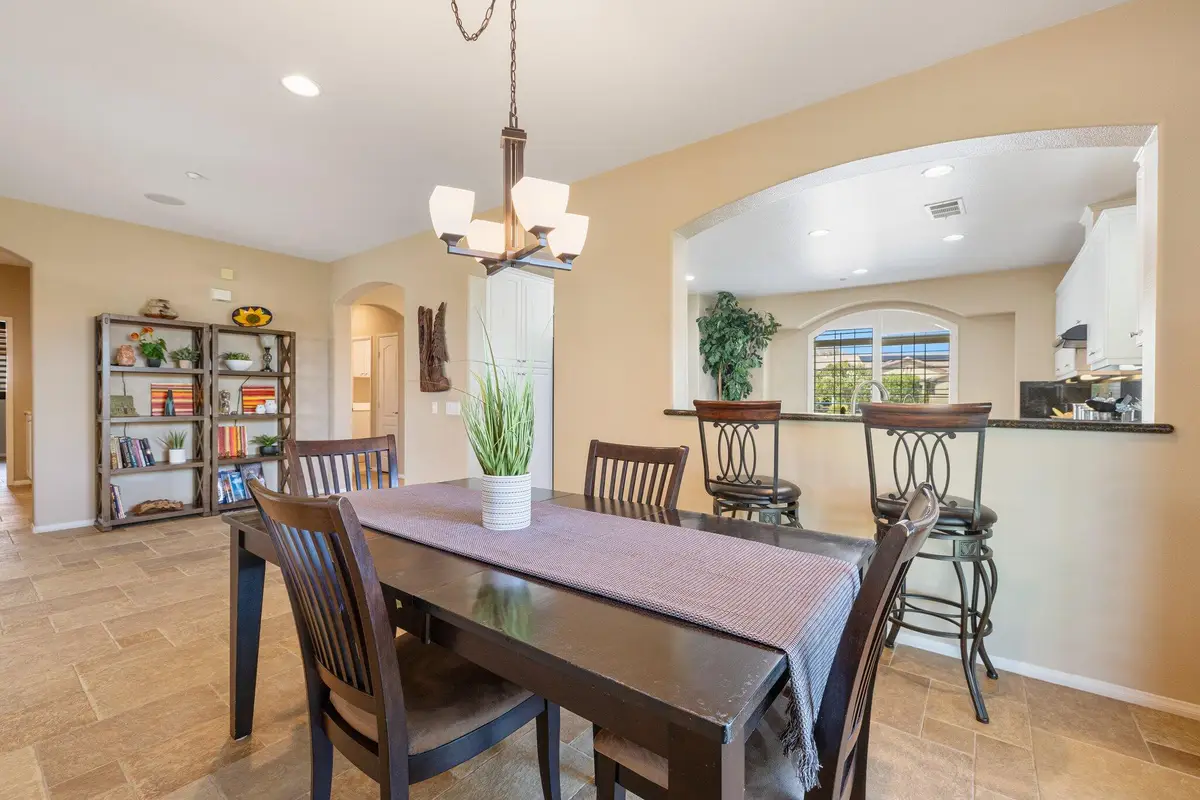 3766 Cassia Trail, Palm Springs, CA 92262 - Image #1