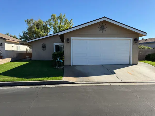 35280 S Border, Thousand Palms, CA 92276
