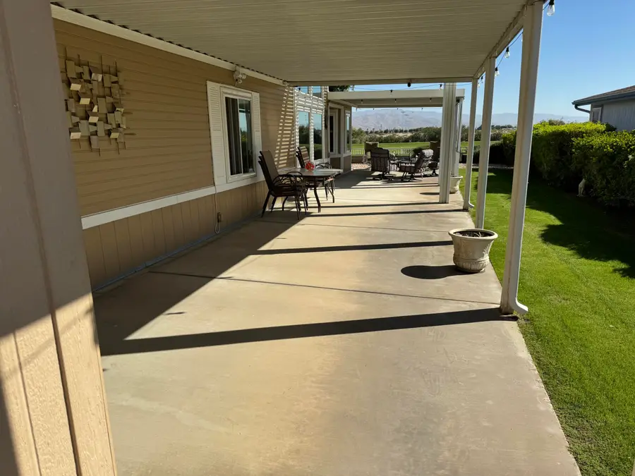 35280 S Border, Thousand Palms, CA 92276 - Image #3