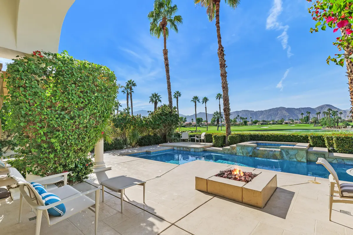 79950 E Mission Drive E, La Quinta, CA 92253 - Image #1