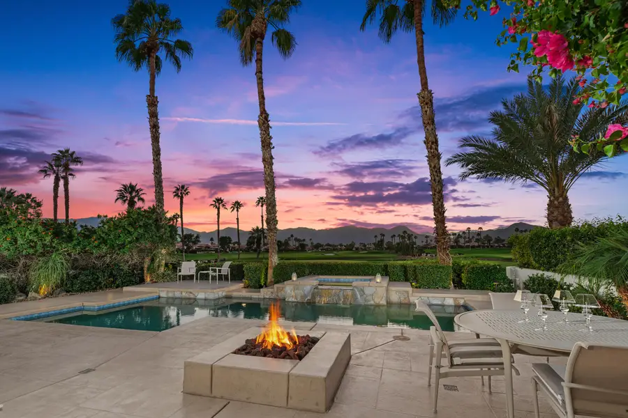 79950 E Mission Drive E, La Quinta, CA 92253 - Image #2