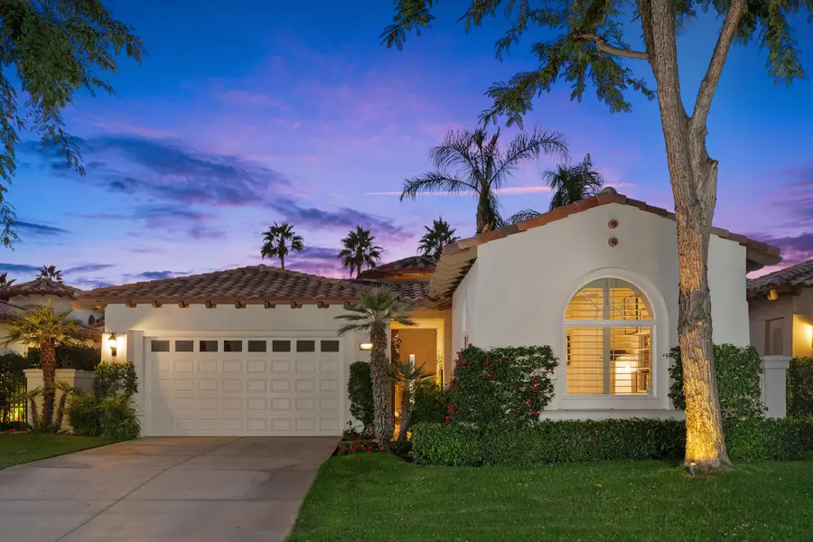 79950 E Mission Drive E, La Quinta, CA 92253 - Image #3