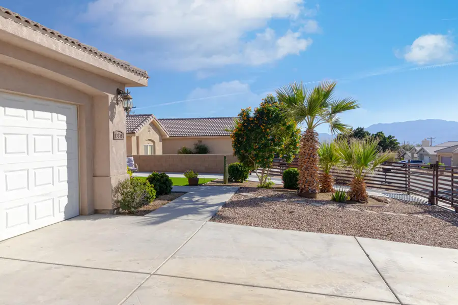 13378 Inaja Street, Desert Hot Springs, CA 92240 - Image #3
