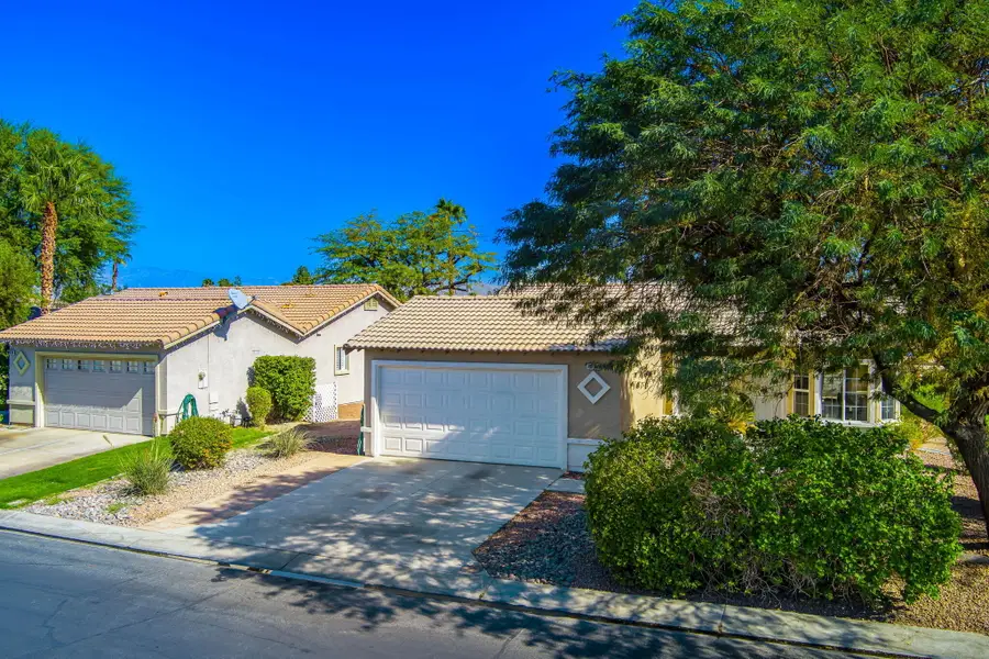 49760 Quinn Way, Indio, CA 92201 - Image #2