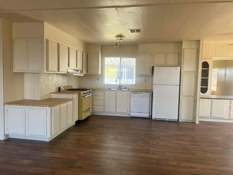 14777 Palm #35, Desert Hot Springs, CA 92240 - Image #2