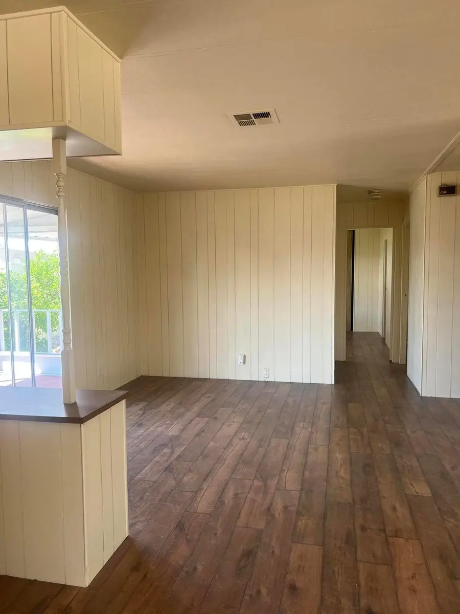 14777 Palm #35, Desert Hot Springs, CA 92240 - Image #3