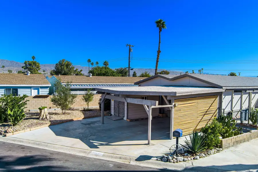 33204 Laredo Circle, Thousand Palms, CA 92276 - Image #3