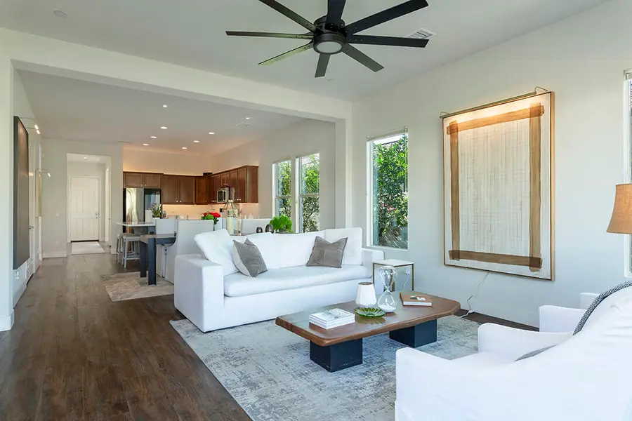 26 Pinot Noir, Rancho Mirage, CA 92270 - Image #3