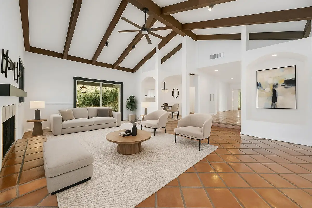 60 Calle Solano, Rancho Mirage, CA 92270 - Image #1