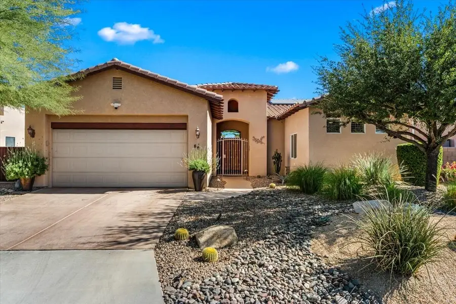 52 Payson Circle, Palm Desert, CA 92211 - Image #2
