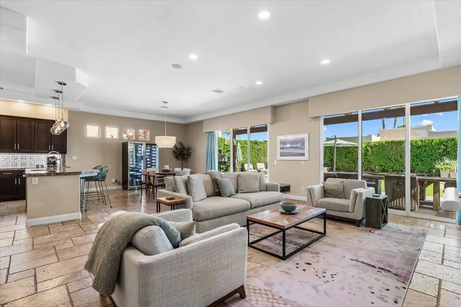 52 Payson Circle, Palm Desert, CA 92211 - Image #3