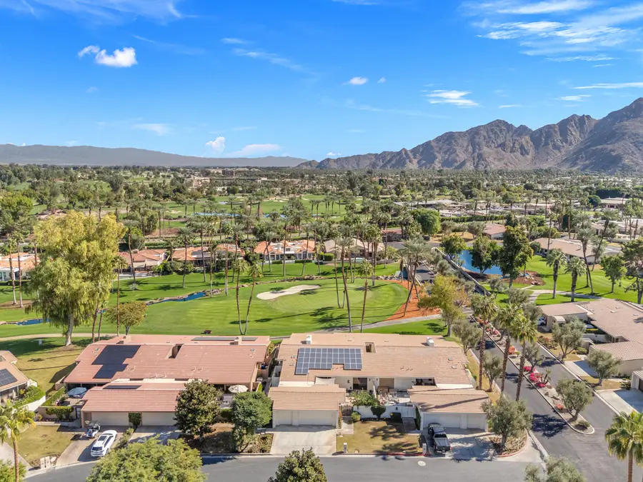 44828 Oro Grande Circle, Indian Wells, CA 92210 - Image #3