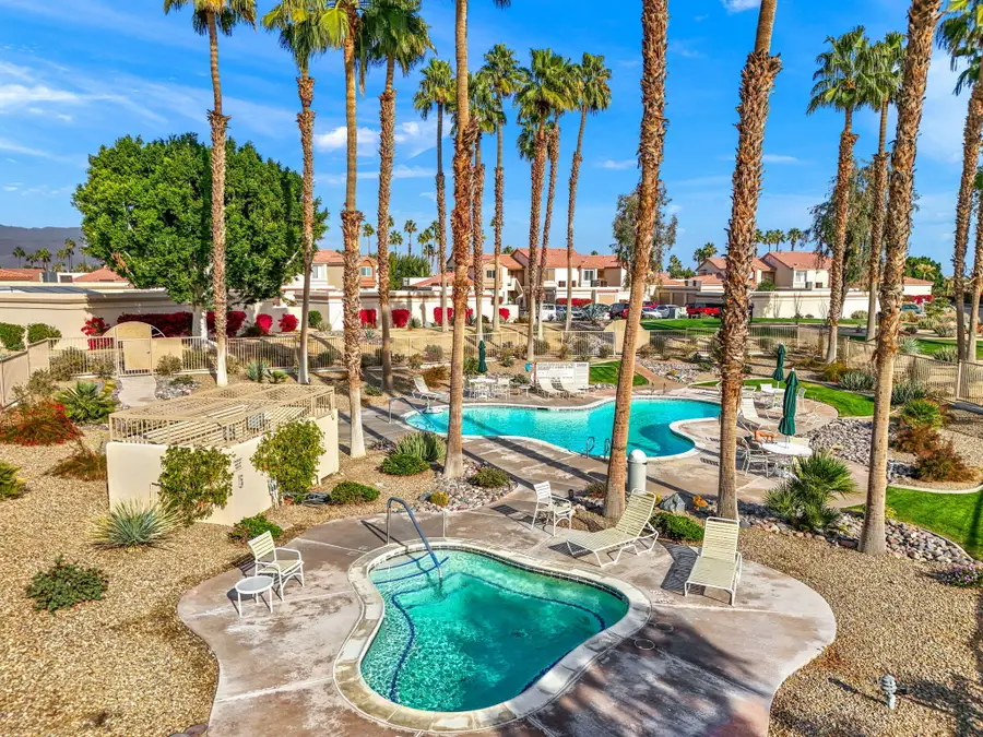 78347 Scarlet Court, La Quinta, CA 92253 - Image #2