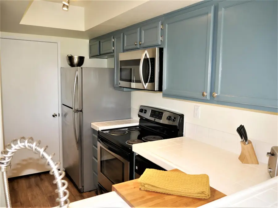 78347 Scarlet Court, La Quinta, CA 92253 - Image #3