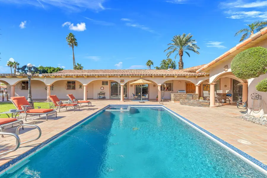 79860 Ryan Way Way, Bermuda Dunes, CA 92203 - Image #2